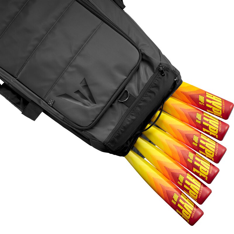 Flagship Duffle Bag