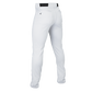 Rival+ Pant Adult WHITE L image number null