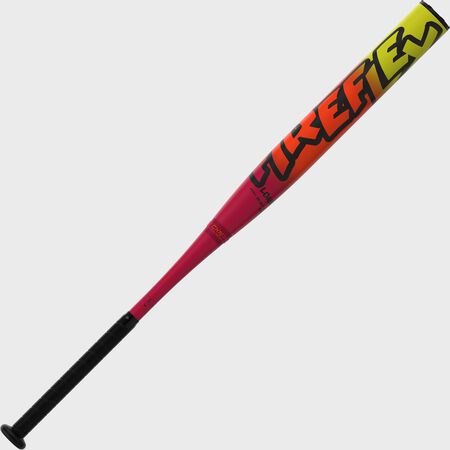 2023 Fireflex Cartoon Loaded USSSA Slowpitch Bat