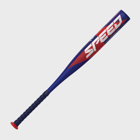 2024 Easton Speed Comp USA Baseball Bat, -13, -10
