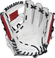 2021 Tournament Elite 11.5-Inch Neutral Glove image number null