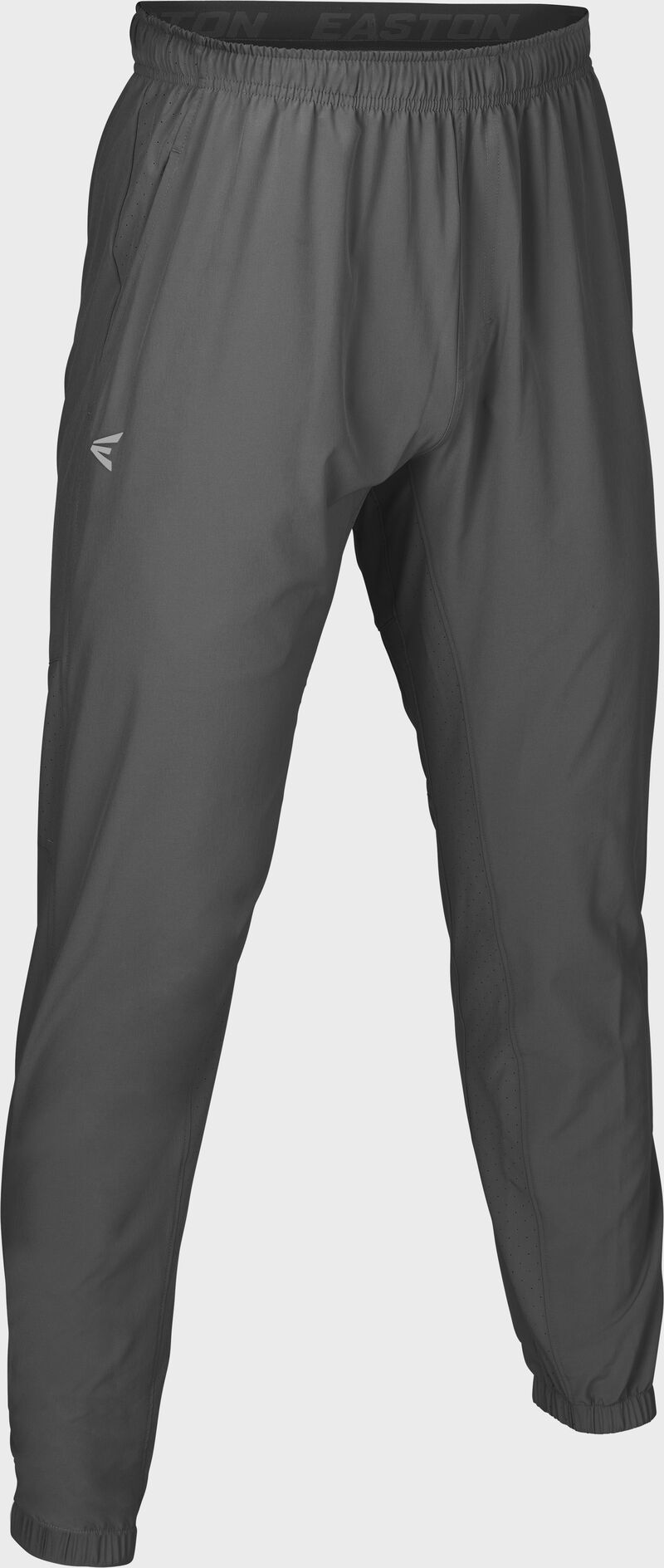 https://easton.rawlings.com/dw/image/v2/BBBJ_PRD/on/demandware.static/-/Sites-master-catalog/default/dw03517992/products/Gameday-SW-Pant_CH_A167642-front_trans.jpg?sw=800&sfrm=png&bgcolor=ebebeb