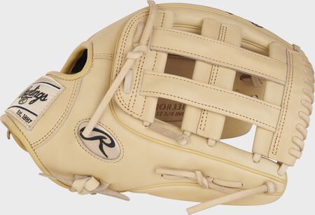 Rawlings Heart of the Hide R2G 12.75-inch OF Glove