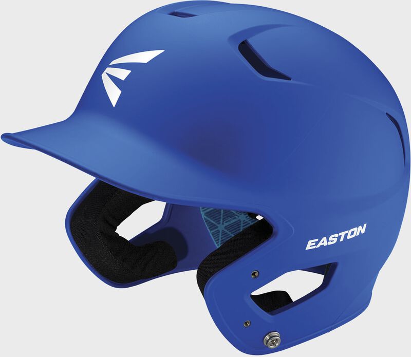 Z5 2.0 Helmet Matte RY JR loading=