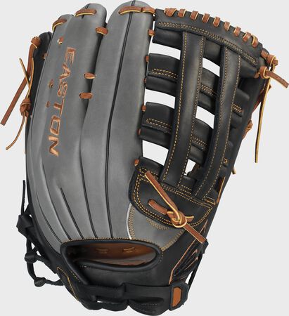 2022 Professional Collection Slowpitch 14-Inch Softball Glove