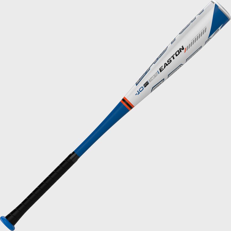 Easton 2022 Quantum USSSA Baseball Bat, -10