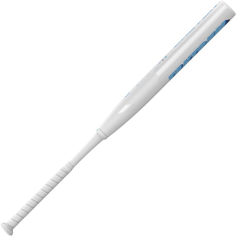 2025 Easton Tantrum 2-Piece 12.75" Loaded USA Softball Bat