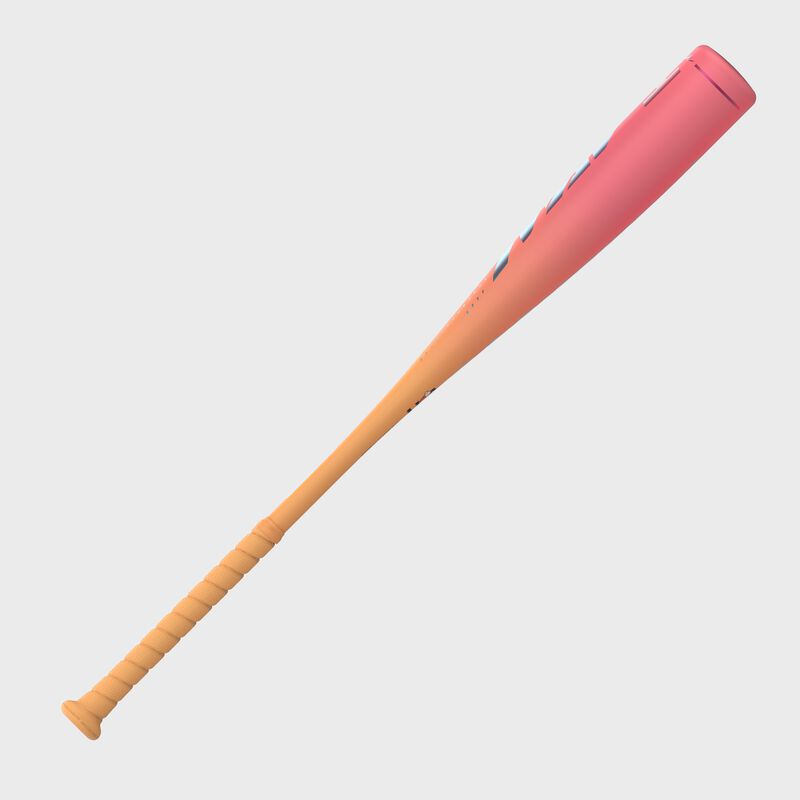 2026 Easton MAV1 Flash USA Baseball Bat, -11, -8
