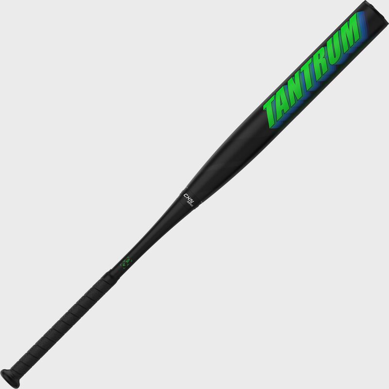 2025 Easton Tantrum 2-Piece 12" Loaded USSSA Softball Bat