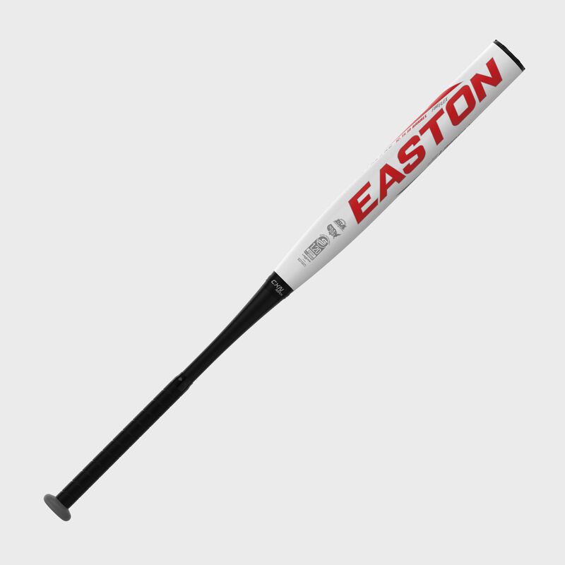 Easton Dunn Deal Loaded USSSA Slowpitch Bat loading=