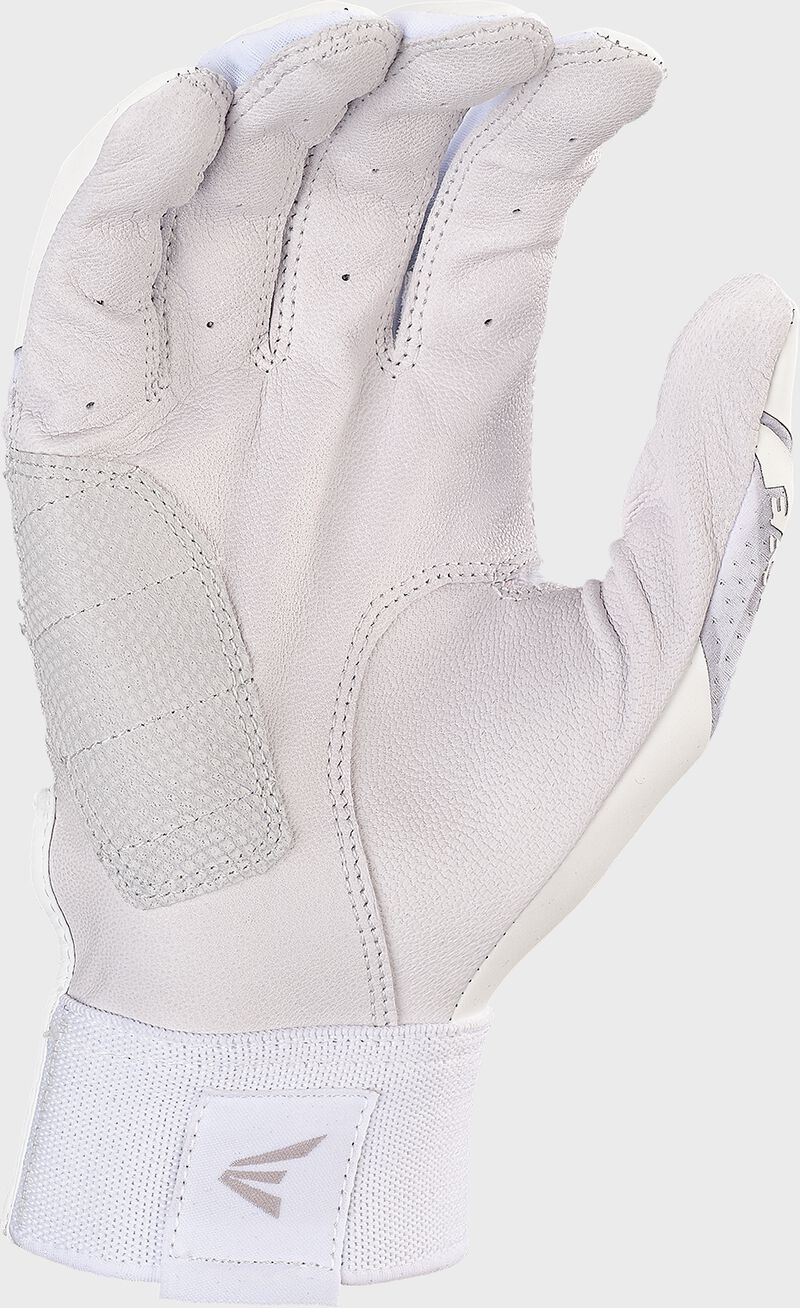 Easton Slowpitch Pro Batting Gloves