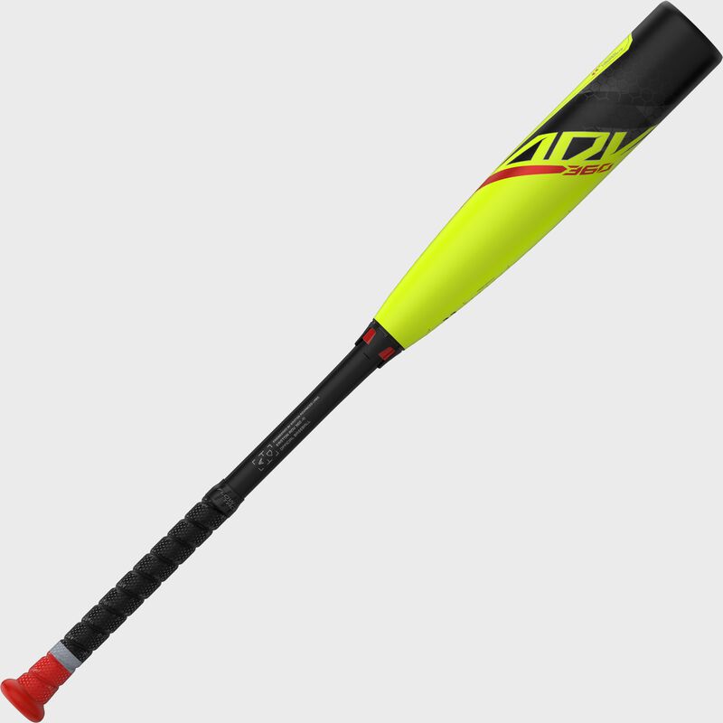 YBB23ADV11 ADV 360 USA BAT 28/17 -11