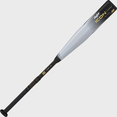 2023 Rawlings Icon USA -10 Baseball Bat