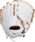 2021 Professional Collection Fastpitch 12.5-Inch Pitcher/Outfield Glove image number null