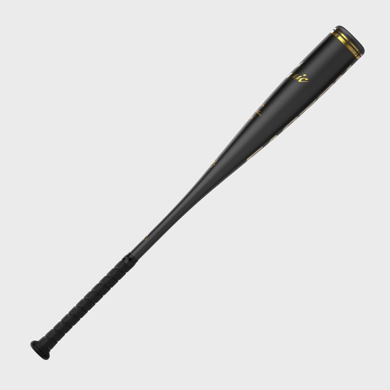 SL23BM58 BLACK MAGIC 31/26 -5