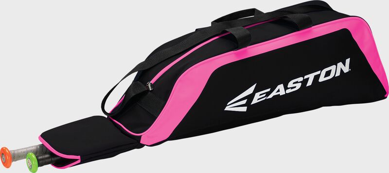 E100T Youth Duffle, PK