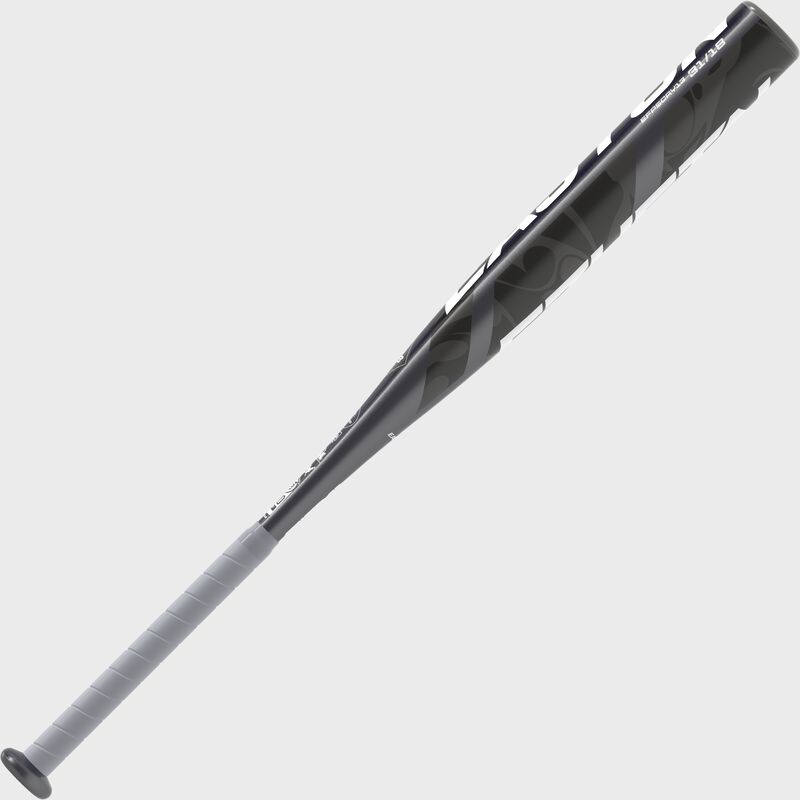 2025 Easton Crystal Fastpitch Bat, -13