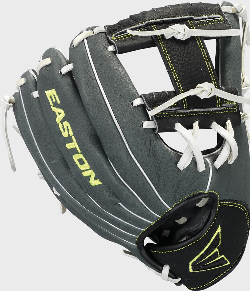 2021 Professional Youth 10-Inch Youth Glove loading=