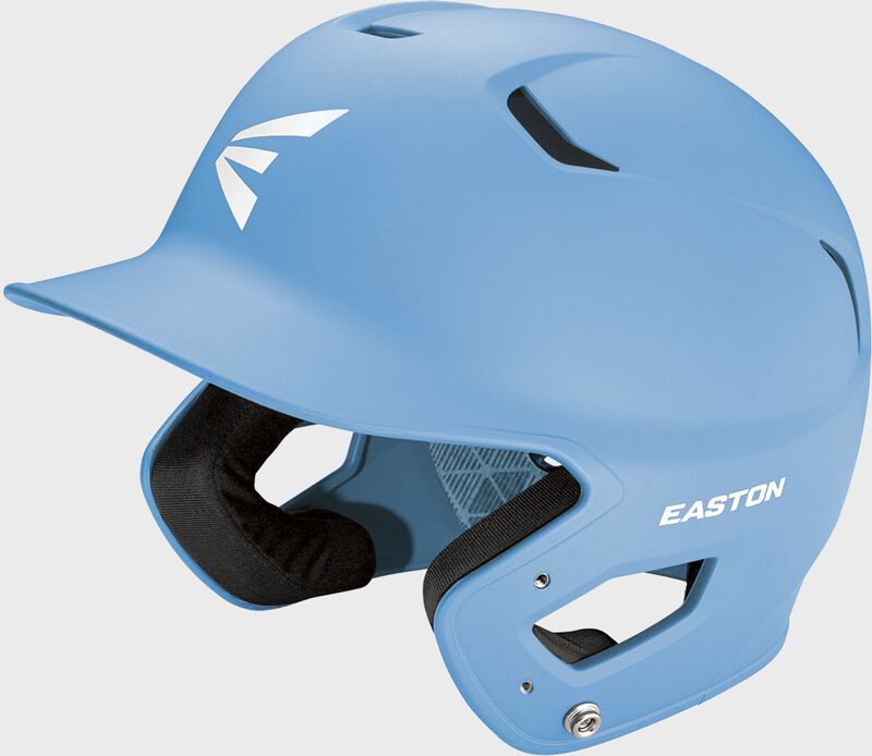 Z5 2.0 Helmet Matte CB SR