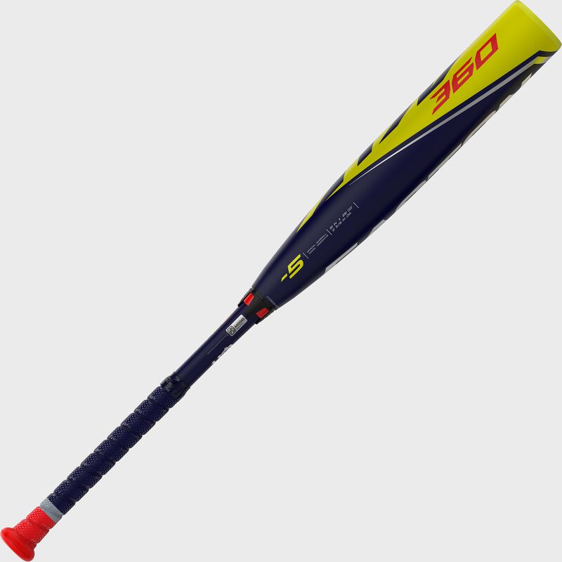 YBB22ADV5 ADV 360 31/26 2 5/8 -5