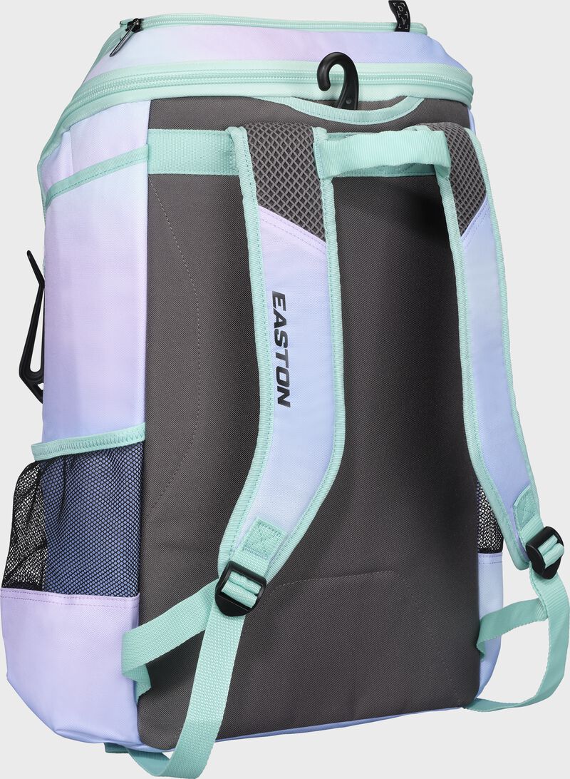 Ghost NX Backpack