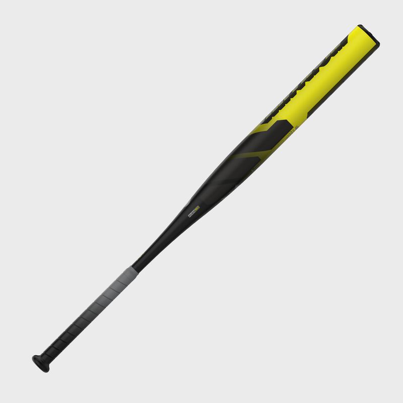 2025 Easton Tantrum Greg Connell 1-Piece Motherload SSUSA Bat