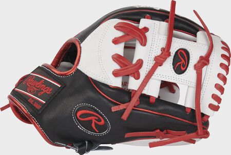 11.5" Exclusive Heart of the Hide R2G Infield Glove