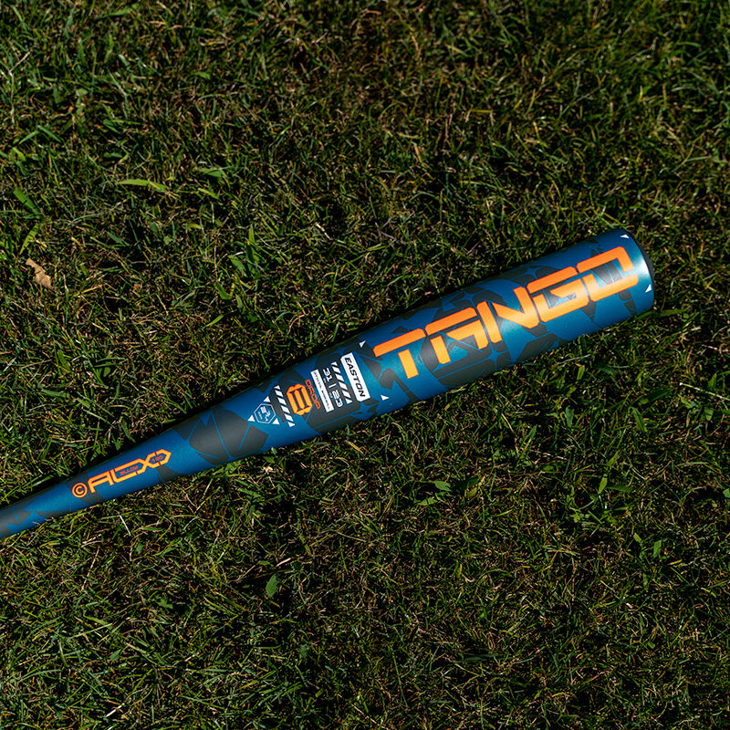 2025 Easton Tango USSSA Baseball Bat, -10, -8