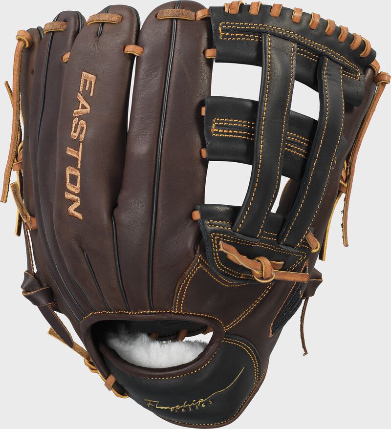 San Francisco Giants Louis Vuitton Supreme Baseball glove Leather,  baseball, leather, sports png