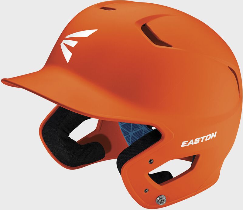Z5 2.0 Helmet Matte OR SR loading=