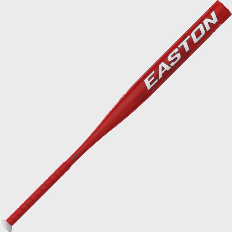 2025 Easton Alpha USSSA One-Piece Balanced Slowpitch Bat