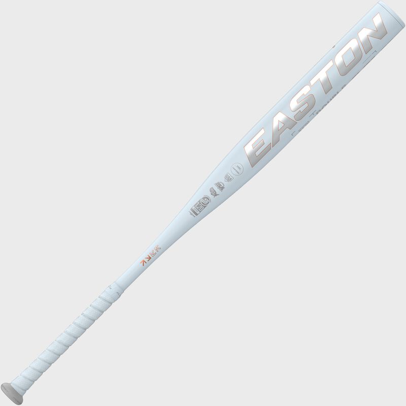 2025 Easton Ghost Unlimited Fastpitch Bat, -9, 32 in