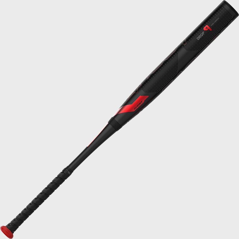 EASTON 2024 GHOST ADVANCED -9 FASTPITCH SOFTBALL BAT 32"
