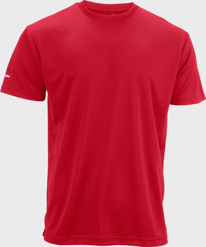 Alpha Tee RD S