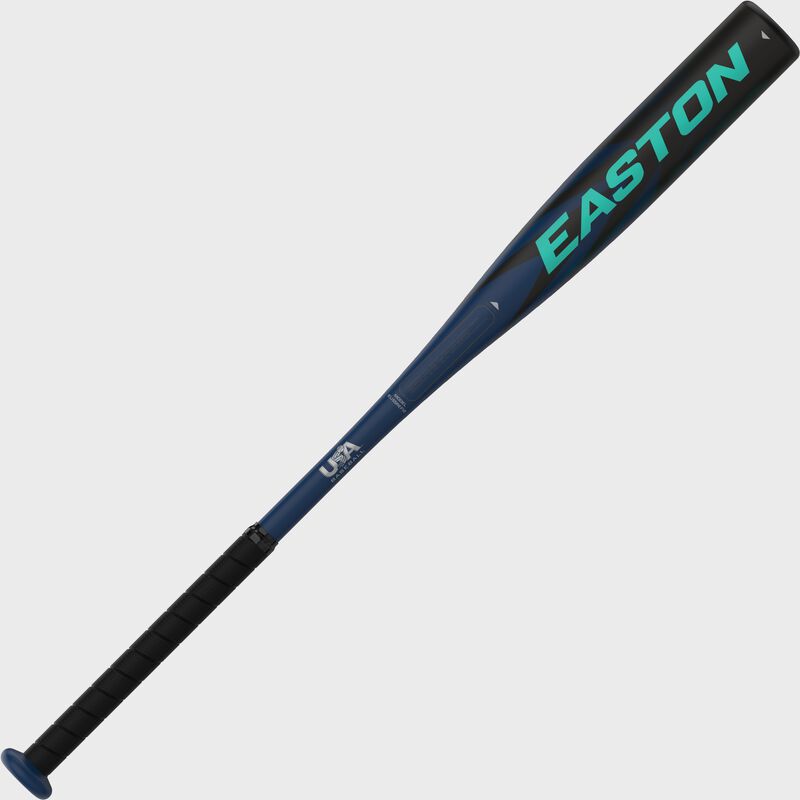 Secondary image of a -12 Reflex USA bat