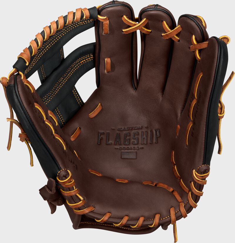 2022 Flagship 11.75-Inch Infield Glove