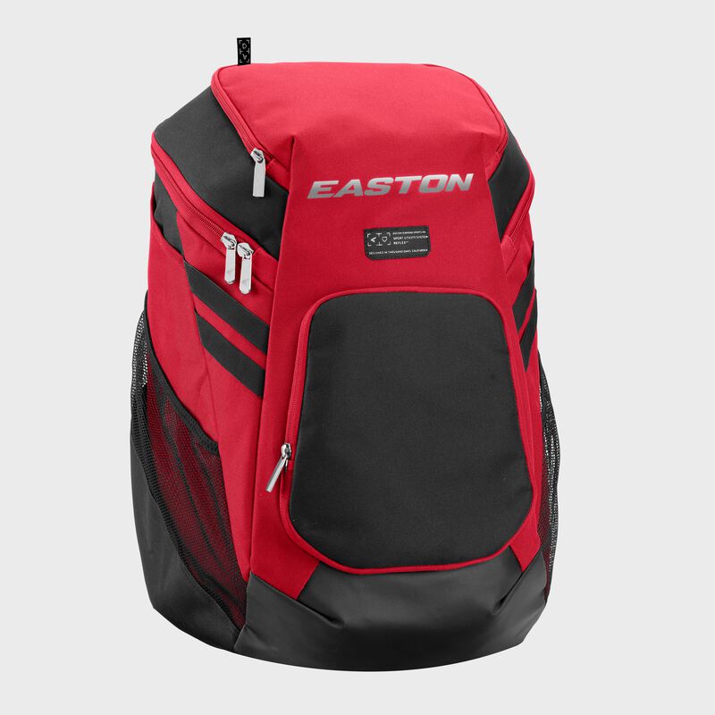 Reflex Backpack, RD