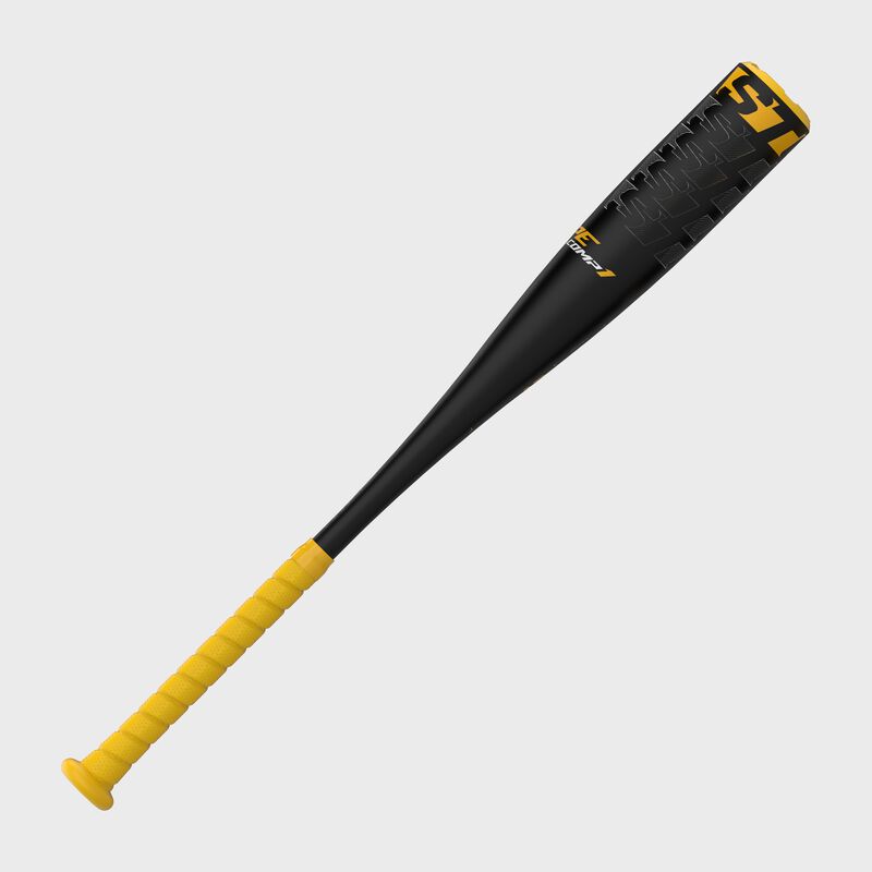 2023 Easton Hype -12 USSSA Baseball Bat