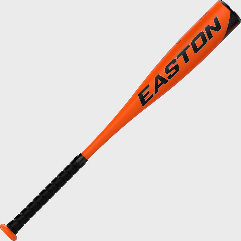 Easton 2022 Maxum Ultra USSSA Baseball Bat, -12