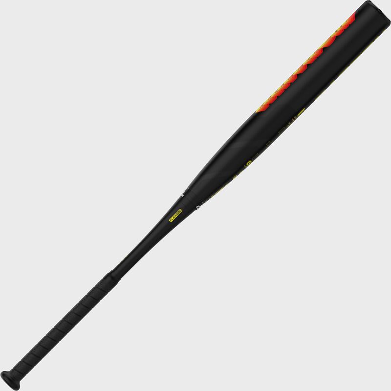 2025 Easton Tantrum 2-Piece 13" Loaded USSSA Softball Bat