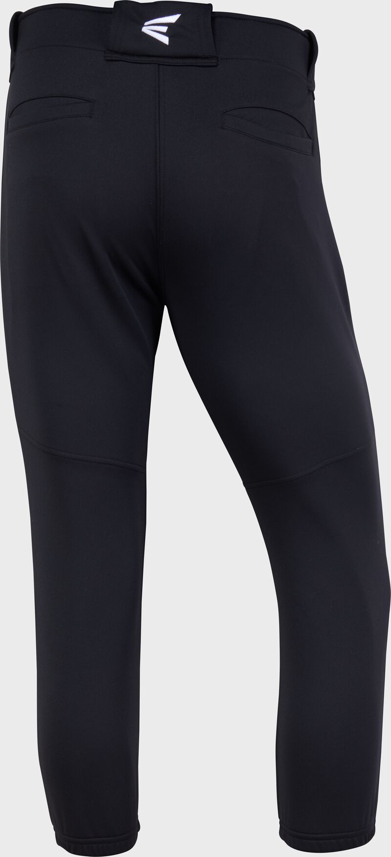 Easton Pro Performance Stretch Softball Pant
