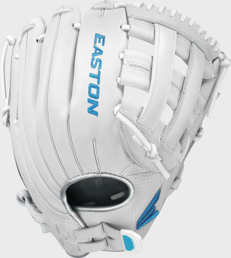 2021 Ghost Tournament Elite 11.75-Inch Fastpitch Infield Glove loading=