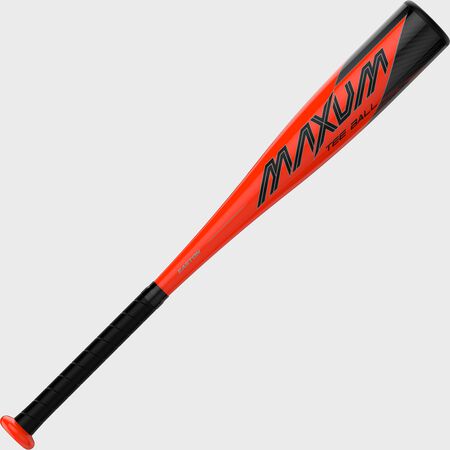 Easton 2022 Maxum Tee Ball Baseball Bat, -11