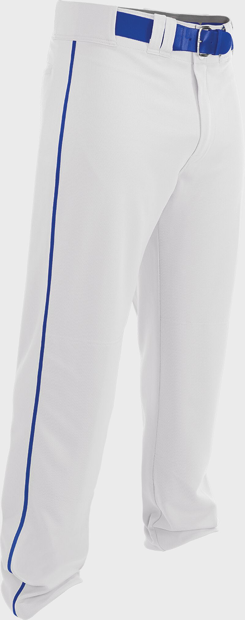 RIVAL 2 PIPED PANT WHRY L loading=