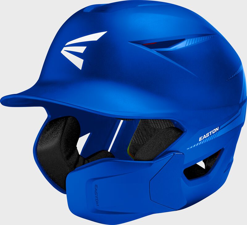 Easton Multi-Adjust Jaw Guard