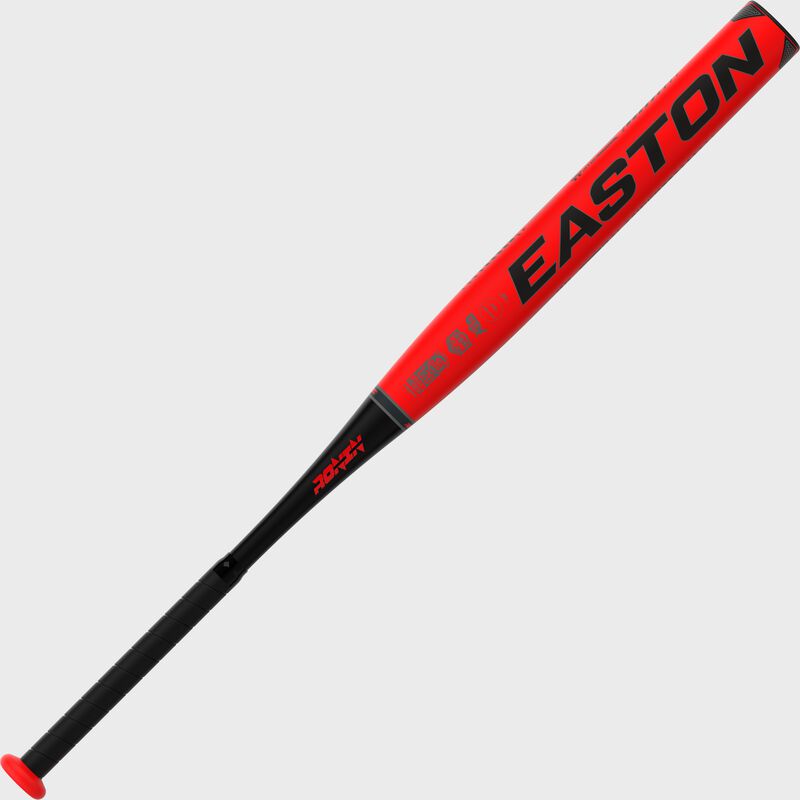 Easton 2021 Ronin 240 Alloy USA/USSSA Slowpitch Bat loading=