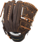 2022 Flagship 12-Inch Pitcher's Glove image number null