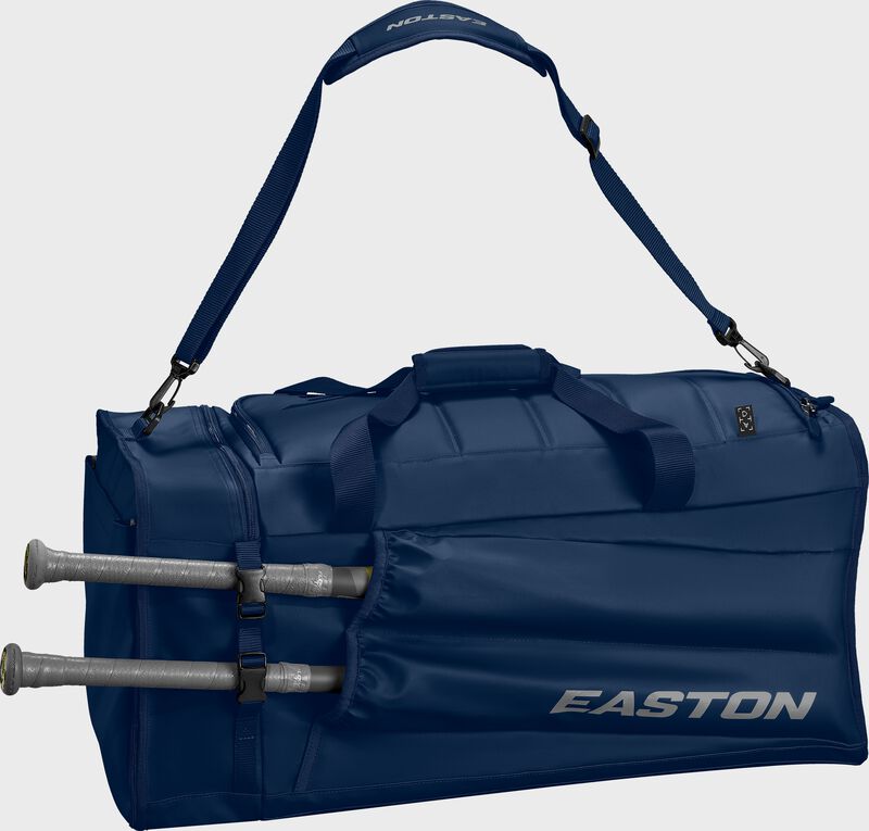 MAV1 Duffle Bag, Navy