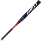 Easton 2022 Ghost Red/White/Blue USA Softball Bat image number null