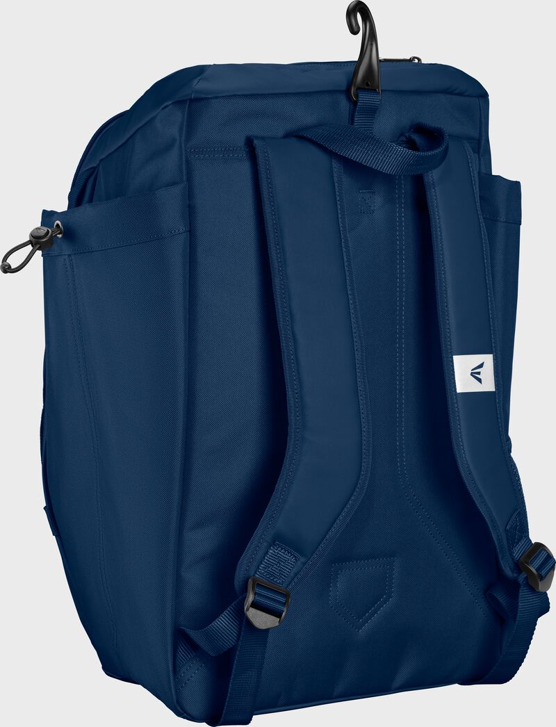 Easton Walk-Off Ethos Backpack, Navy